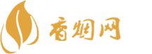 免税店买香烟巴比龙